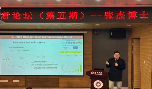 e456d29bfe35c778f4742d1da7ff3784